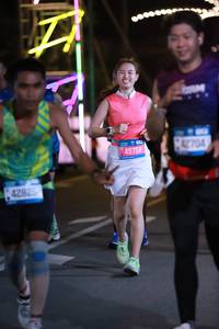 BIB: 42825, 45758, 42704
                            <button type="button" onclick="openModal(20338857)" class="btn btn-primary btn-sm float-right btn-popup" data-toggle="modal" data-target=".modal-high-quality">
                        <i class="fas fa-shopping-cart"></i> Add to Cart
                    </button>
                                            <button type="button" onclick="isThisMe(20338857, true)" class="btn btn-success btn-sm float-right btn-popup btn-isme hidden" data-toggle="tooltip" data-placement="bottom" title="นี่คือรูปของคุณใช่ไหม คลิกที่นี่เพื่อเอาเข้าอัลบั้ม">
                        <i class="fas fa-plus"></i> Add to album
                    </button>
                    <button type="button" onclick="isThisMe(20338857, false)" class="btn btn-warning btn-sm float-right btn-popup btn-isnotme hidden">
                        <i class="fas fa-ban"></i> Remove from album
                    </button>